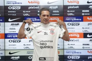 corinthians-vanderlei-luxemburgo