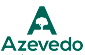 Apoiador Azevedo