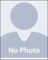 Sem Foto