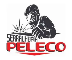 Apoiador Peleco