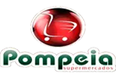 Apoiador Pompeia
