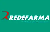 Apoiador Rede Farma