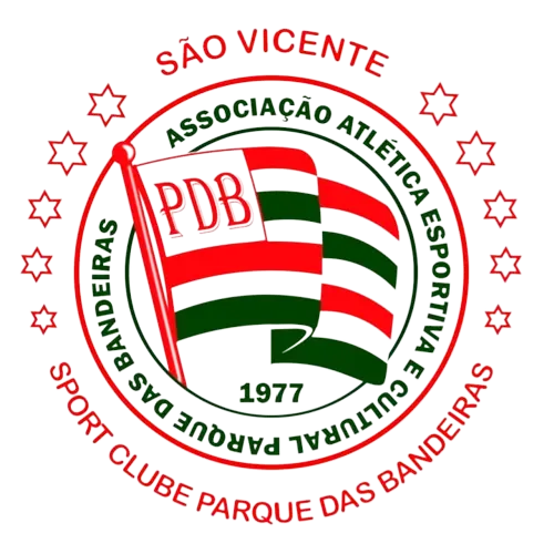 A.A.E.C.PDB Logo
