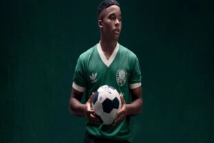 Jovem promessa ficou fora do duelo