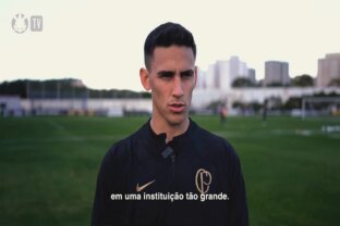 Corinthians